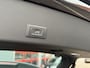 Audi E-tron BWJ 2021 55 quattro 408 PK Business edition 95 kWh TREKHAAK | NAVI | CLIMA | ADAPTIVE CRUISE | ELEKTRISCHE STOELEN | ELEKTRISCHE ACHTERKLEP | BLUETOOTH | PDC | LMV
