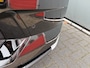 Audi E-tron BWJ 2021 55 quattro 408 PK Business edition 95 kWh TREKHAAK | NAVI | CLIMA | ADAPTIVE CRUISE | ELEKTRISCHE STOELEN | ELEKTRISCHE ACHTERKLEP | BLUETOOTH | PDC | LMV