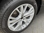 Audi E-tron BWJ 2021 55 quattro 408 PK Business edition 95 kWh TREKHAAK | NAVI | CLIMA | ADAPTIVE CRUISE | ELEKTRISCHE STOELEN | ELEKTRISCHE ACHTERKLEP | BLUETOOTH | PDC | LMV
