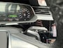 Audi E-tron BWJ 2021 55 quattro 408 PK Business edition 95 kWh TREKHAAK | NAVI | CLIMA | ADAPTIVE CRUISE | ELEKTRISCHE STOELEN | ELEKTRISCHE ACHTERKLEP | BLUETOOTH | PDC | LMV