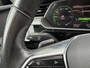 Audi E-tron BWJ 2021 55 quattro 408 PK Business edition 95 kWh TREKHAAK | NAVI | CLIMA | ADAPTIVE CRUISE | ELEKTRISCHE STOELEN | ELEKTRISCHE ACHTERKLEP | BLUETOOTH | PDC | LMV