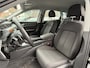 Audi E-tron BWJ 2021 55 quattro 408 PK Business edition 95 kWh TREKHAAK | NAVI | CLIMA | ADAPTIVE CRUISE | ELEKTRISCHE STOELEN | ELEKTRISCHE ACHTERKLEP | BLUETOOTH | PDC | LMV