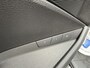 Audi E-tron BWJ 2021 55 quattro 408 PK Business edition 95 kWh TREKHAAK | NAVI | CLIMA | ADAPTIVE CRUISE | ELEKTRISCHE STOELEN | ELEKTRISCHE ACHTERKLEP | BLUETOOTH | PDC | LMV