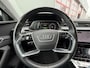 Audi E-tron BWJ 2021 55 quattro 408 PK Business edition 95 kWh TREKHAAK | NAVI | CLIMA | ADAPTIVE CRUISE | ELEKTRISCHE STOELEN | ELEKTRISCHE ACHTERKLEP | BLUETOOTH | PDC | LMV