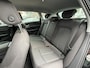 Audi E-tron BWJ 2021 55 quattro 408 PK Business edition 95 kWh TREKHAAK | NAVI | CLIMA | ADAPTIVE CRUISE | ELEKTRISCHE STOELEN | ELEKTRISCHE ACHTERKLEP | BLUETOOTH | PDC | LMV