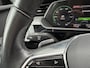 Audi E-tron BWJ 2021 55 quattro 408 PK Business edition 95 kWh TREKHAAK | FULL LED | ADAPTIVE CRUISE | ELEKTR STOELEN | ELEKTR ACHTERKLEP | BLUETOOTH | PDC | LMV