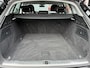 Audi E-tron BWJ 2021 55 quattro 408 PK Business edition 95 kWh TREKHAAK | NAVI | CLIMA | ADAPTIVE CRUISE | ELEKTRISCHE STOELEN | ELEKTRISCHE ACHTERKLEP | BLUETOOTH | PDC | LMV