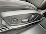 Audi E-tron BWJ 2021 55 quattro 408 PK Business edition 95 kWh TREKHAAK | NAVI | CLIMA | ADAPTIVE CRUISE | ELEKTRISCHE STOELEN | ELEKTRISCHE ACHTERKLEP | BLUETOOTH | PDC | LMV