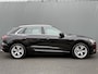 Audi E-tron BWJ 2021 55 quattro 408 PK Business edition 95 kWh TREKHAAK | FULL LED | ADAPTIVE CRUISE | ELEKTR STOELEN | ELEKTR ACHTERKLEP | BLUETOOTH | PDC | LMV