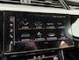 Audi E-tron BWJ 2021 55 quattro 408 PK Business edition 95 kWh TREKHAAK | NAVI | CLIMA | ADAPTIVE CRUISE | ELEKTRISCHE STOELEN | ELEKTRISCHE ACHTERKLEP | BLUETOOTH | PDC | LMV