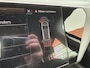 Audi E-tron BWJ 2021 55 quattro 408 PK Business edition 95 kWh TREKHAAK | NAVI | CLIMA | ADAPTIVE CRUISE | ELEKTRISCHE STOELEN | ELEKTRISCHE ACHTERKLEP | BLUETOOTH | PDC | LMV