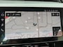 Audi E-tron BWJ 2021 55 quattro 408 PK Business edition 95 kWh TREKHAAK | NAVI | CLIMA | ADAPTIVE CRUISE | ELEKTRISCHE STOELEN | ELEKTRISCHE ACHTERKLEP | BLUETOOTH | PDC | LMV
