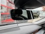 Audi E-tron BWJ 2021 55 quattro 408 PK Business edition 95 kWh TREKHAAK | NAVI | CLIMA | ADAPTIVE CRUISE | ELEKTRISCHE STOELEN | ELEKTRISCHE ACHTERKLEP | BLUETOOTH | PDC | LMV