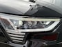 Audi E-tron BWJ 2021 55 quattro 408 PK Business edition 95 kWh TREKHAAK | NAVI | CLIMA | ADAPTIVE CRUISE | ELEKTRISCHE STOELEN | ELEKTRISCHE ACHTERKLEP | BLUETOOTH | PDC | LMV