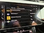 Audi E-tron BWJ 2021 55 quattro 408 PK Business edition 95 kWh TREKHAAK | NAVI | CLIMA | ADAPTIVE CRUISE | ELEKTRISCHE STOELEN | ELEKTRISCHE ACHTERKLEP | BLUETOOTH | PDC | LMV