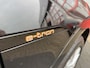 Audi E-tron BWJ 2021 55 quattro 408 PK Business edition 95 kWh TREKHAAK | NAVI | CLIMA | ADAPTIVE CRUISE | ELEKTRISCHE STOELEN | ELEKTRISCHE ACHTERKLEP | BLUETOOTH | PDC | LMV