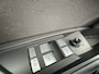 Audi E-tron BWJ 2021 55 quattro 408 PK Business edition 95 kWh TREKHAAK | NAVI | CLIMA | ADAPTIVE CRUISE | ELEKTRISCHE STOELEN | ELEKTRISCHE ACHTERKLEP | BLUETOOTH | PDC | LMV