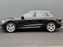 Audi E-tron BWJ 2021 55 quattro 408 PK Business edition 95 kWh TREKHAAK | NAVI | CLIMA | ADAPTIVE CRUISE | ELEKTRISCHE STOELEN | ELEKTRISCHE ACHTERKLEP | BLUETOOTH | PDC | LMV