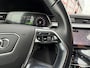 Audi E-tron BWJ 2021 55 quattro 408 PK Business edition 95 kWh TREKHAAK | NAVI | CLIMA | ADAPTIVE CRUISE | ELEKTRISCHE STOELEN | ELEKTRISCHE ACHTERKLEP | BLUETOOTH | PDC | LMV