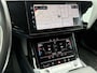 Audi E-tron BWJ 2021 55 quattro 408 PK Business edition 95 kWh TREKHAAK | NAVI | CLIMA | ADAPTIVE CRUISE | ELEKTRISCHE STOELEN | ELEKTRISCHE ACHTERKLEP | BLUETOOTH | PDC | LMV