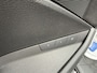 Audi E-tron BWJ 2021 55 quattro 408 PK Business edition 95 kWh TREKHAAK | FULL LED | ADAPTIVE CRUISE | ELEKTR STOELEN | ELEKTR ACHTERKLEP | BLUETOOTH | PDC | LMV