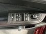 Volkswagen Golf 1.0 110pk DSG eTSI Life · Apple/Android Car Play · Navigatie · P-Sensoren · Sfeerverlichting · Getint Glas · 16'' Inch · Garantie t/m 17-04-2027 of 100.000km