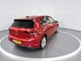 Volkswagen Golf 1.0 110pk DSG eTSI Life · Apple/Android Car Play · Navigatie · P-Sensoren · Sfeerverlichting · Getint Glas · 16'' Inch · Garantie t/m 17-04-2027 of 100.000km