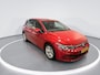 Volkswagen Golf 1.0 110pk DSG eTSI Life · Apple/Android Car Play · Navigatie · P-Sensoren · Sfeerverlichting · Getint Glas · 16'' Inch · Garantie t/m 17-04-2027 of 100.000km