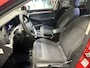 Volkswagen Golf 1.0 110pk DSG eTSI Life · Apple/Android Car Play · Navigatie · P-Sensoren · Sfeerverlichting · Getint Glas · 16'' Inch · Garantie t/m 17-04-2027 of 100.000km