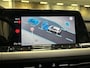 Volkswagen Golf 1.0 110pk DSG eTSI Life · Apple/Android Car Play · Navigatie · P-Sensoren · Sfeerverlichting · Getint Glas · 16'' Inch · Garantie t/m 17-04-2027 of 100.000km