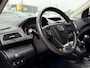 Honda CR-V BWJ 2014 2.0 155 PK Comfort TREKHAAK | NAVI | CLIMA | CRUISE | BLUETOOTH | STOELVERW. | LMV | PDC