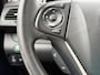 Honda CR-V BWJ 2014 2.0 155 PK Comfort TREKHAAK | NAVI | CLIMA | CRUISE | BLUETOOTH | STOELVERW. | LMV | PDC