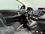 Honda CR-V BWJ 2014 2.0 155 PK Comfort TREKHAAK | NAVI | CLIMA | CRUISE | BLUETOOTH | STOELVERW. | LMV | PDC