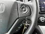Honda CR-V BWJ 2014 2.0 155 PK Comfort TREKHAAK | NAVI | CLIMA | CRUISE | BLUETOOTH | STOELVERW. | LMV | PDC