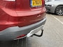 Honda CR-V BWJ 2014 2.0 155 PK Comfort TREKHAAK | NAVI | CLIMA | CRUISE | BLUETOOTH | STOELVERW. | LMV | PDC