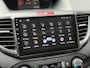 Honda CR-V BWJ 2014 2.0 155 PK Comfort TREKHAAK | NAVI | CLIMA | CRUISE | BLUETOOTH | STOELVERW. | LMV | PDC
