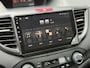 Honda CR-V BWJ 2014 2.0 155 PK Comfort TREKHAAK | NAVI | CLIMA | CRUISE | BLUETOOTH | STOELVERW. | LMV | PDC