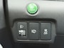 Honda CR-V BWJ 2014 2.0 155 PK Comfort TREKHAAK | NAVI | CLIMA | CRUISE | BLUETOOTH | STOELVERW. | LMV | PDC