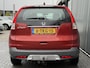 Honda CR-V BWJ 2014 2.0 155 PK Comfort TREKHAAK | NAVI | CLIMA | CRUISE | BLUETOOTH | STOELVERW. | LMV | PDC