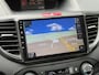 Honda CR-V BWJ 2014 2.0 155 PK Comfort TREKHAAK | NAVI | CLIMA | CRUISE | BLUETOOTH | STOELVERW. | LMV | PDC