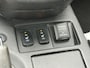 Honda CR-V BWJ 2014 2.0 155 PK Comfort TREKHAAK | NAVI | CLIMA | CRUISE | BLUETOOTH | STOELVERW. | LMV | PDC