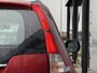 Honda CR-V BWJ 2014 2.0 155 PK Comfort TREKHAAK | NAVI | CLIMA | CRUISE | BLUETOOTH | STOELVERW. | LMV | PDC