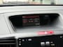 Honda CR-V BWJ 2014 2.0 155 PK Comfort TREKHAAK | NAVI | CLIMA | CRUISE | BLUETOOTH | STOELVERW. | LMV | PDC