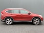 Honda CR-V BWJ 2014 2.0 155 PK Comfort TREKHAAK | NAVI | CLIMA | CRUISE | BLUETOOTH | STOELVERW. | LMV | PDC