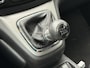 Honda CR-V BWJ 2014 2.0 155 PK Comfort TREKHAAK | NAVI | CLIMA | CRUISE | BLUETOOTH | STOELVERW. | LMV | PDC