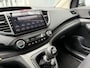 Honda CR-V BWJ 2014 2.0 155 PK Comfort TREKHAAK | NAVI | CLIMA | CRUISE | BLUETOOTH | STOELVERW. | LMV | PDC