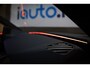 CUPRA Leon Sportstourer 1.4 e-Hybrid Business LED/Keyless/Camera/Virtual Cockpit/DCC/ACC/18"