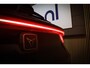 CUPRA Leon Sportstourer 1.4 e-Hybrid Business LED/Keyless/Camera/Virtual Cockpit/DCC/ACC/18"