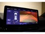CUPRA Leon Sportstourer 1.4 e-Hybrid Business LED/Keyless/Camera/Virtual Cockpit/DCC/ACC/18"
