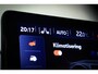 CUPRA Leon Sportstourer 1.4 e-Hybrid Business LED/Keyless/Camera/Virtual Cockpit/DCC/ACC/18"